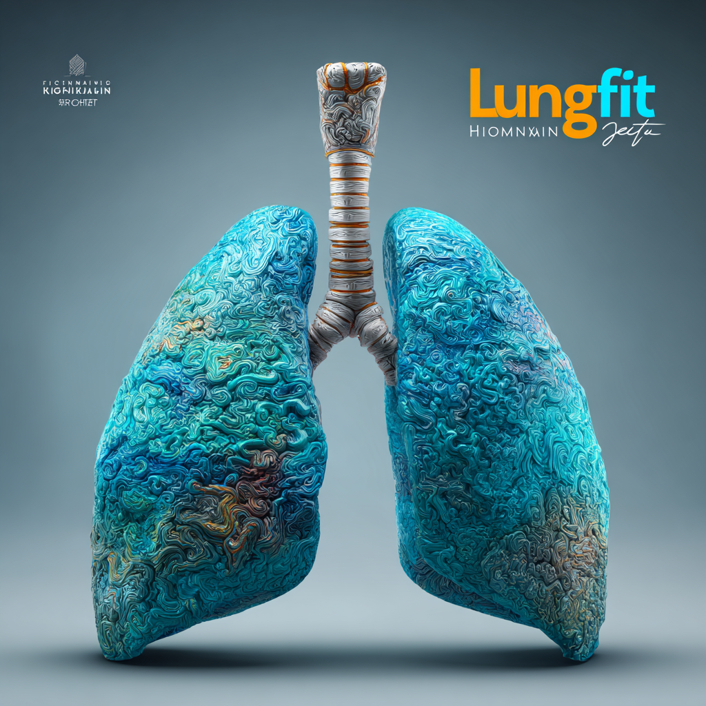 LungeFit - Pannonian Dragon